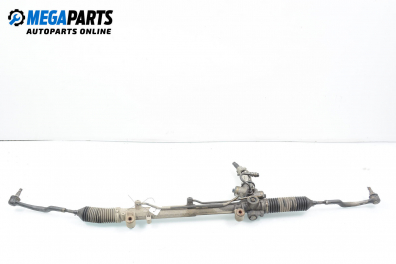 Hydraulic steering rack for Mercedes-Benz A-Class W168 1.4, 82 hp, hatchback, 1999