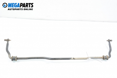 Sway bar for Mercedes-Benz A-Class W168 1.4, 82 hp, hatchback, 1999, position: front