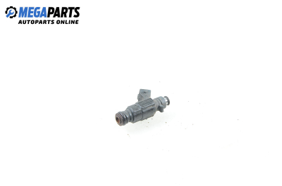 Benzineinspritzdüse for Mercedes-Benz A-Klasse W168 1.4, 82 hp, hecktür, 1999