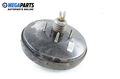 Brake servo for Ford Focus I 1.8 TDCi, 115 hp, hatchback, 2001