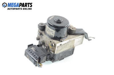 ABS for Ford Focus I 1.8 TDCi, 115 hp, hecktür, 2001 № Ate 10.0948-0103.3