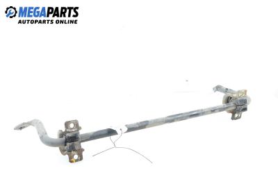 Sway bar for Ford Focus I 1.8 TDCi, 115 hp, hatchback, 2001, position: rear