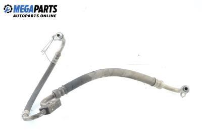 Air conditioning hoses for Ford Focus I 1.8 TDCi, 115 hp, hatchback, 2001