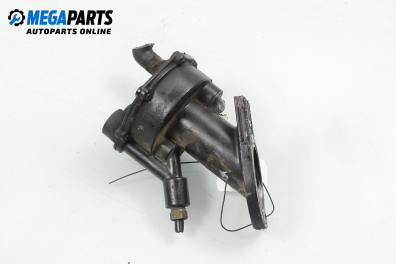 Vacuum pump for Ford Focus I 1.8 TDCi, 115 hp, hatchback, 2001