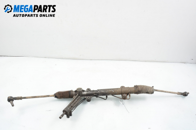 Hydraulic steering rack for Mercedes-Benz Sprinter 2.3 D, 82 hp, truck, 1999