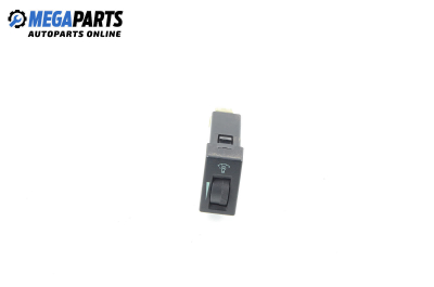 Lighting adjustment switch for Hyundai Terracan 2.9 CRDi 4WD, 150 hp, suv automatic, 2002