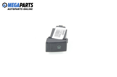 Buton lămpi de ceață spate for Hyundai Terracan 2.9 CRDi 4WD, 150 hp, suv automatic, 2002