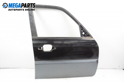 Door for Hyundai Terracan 2.9 CRDi 4WD, 150 hp, suv automatic, 2002, position: front - right