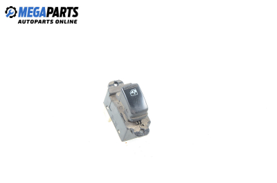 Buton geam electric for Hyundai Terracan 2.9 CRDi 4WD, 150 hp, suv automatic, 2002
