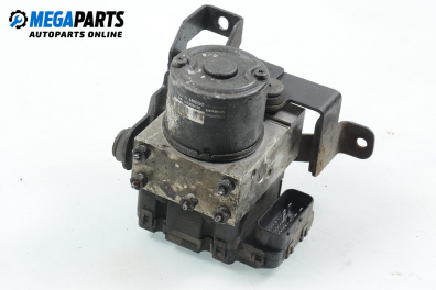 ABS for Hyundai Terracan 2.9 CRDi 4WD, 150 hp, suv automatic, 2002 № 58910-H1000