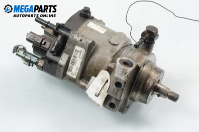 Diesel injection pump for Hyundai Terracan 2.9 CRDi 4WD, 150 hp, suv automatic, 2002 № R9044Z071A