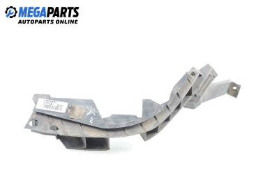 Bumper holder for Volkswagen Golf IV 1.9 SDI, 68 hp, hatchback, 1999, position: rear - right