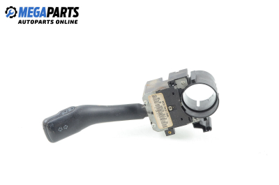 Lights lever for Volkswagen Golf IV 1.9 SDI, 68 hp, hatchback, 1999