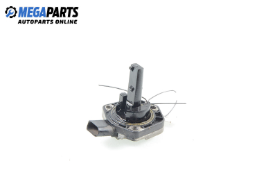 Sensor ölfüllstand for Volkswagen Golf IV 1.9 SDI, 68 hp, hecktür, 1999