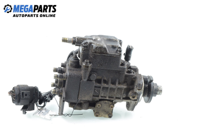 Diesel injection pump for Volkswagen Golf IV 1.9 SDI, 68 hp, hatchback, 1999