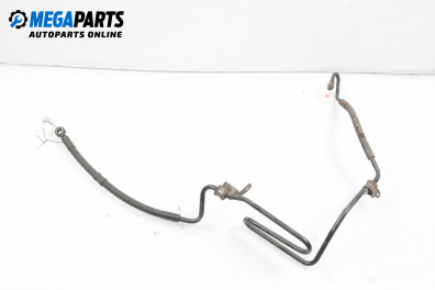 Tub hidraulic for Volkswagen Golf IV 1.9 SDI, 68 hp, hatchback, 1999