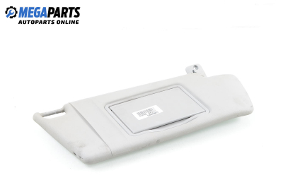 Parasolar for Opel Vectra C 3.0 V6 CDTI, 177 hp, combi automatic, 2004, position: dreapta