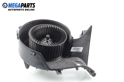 Heating blower for Opel Vectra C 3.0 V6 CDTI, 177 hp, station wagon automatic, 2004