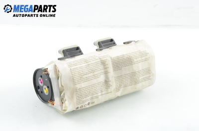 Airbag for Opel Vectra C 3.0 V6 CDTI, 177 hp, station wagon automatic, 2004, position: front