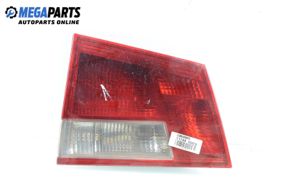 Inner tail light for Opel Vectra C 3.0 V6 CDTI, 177 hp, station wagon automatic, 2004, position: left