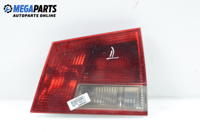 Inner tail light for Opel Vectra C 3.0 V6 CDTI, 177 hp, station wagon automatic, 2004, position: right