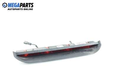 Central tail light for Opel Vectra C 3.0 V6 CDTI, 177 hp, station wagon automatic, 2004