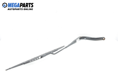Front wipers arm for Opel Vectra C 3.0 V6 CDTI, 177 hp, station wagon automatic, 2004, position: right
