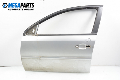 Door for Opel Vectra C 3.0 V6 CDTI, 177 hp, station wagon automatic, 2004, position: front - left
