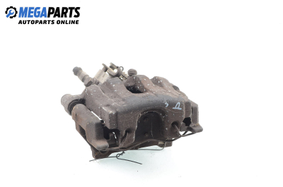 Caliper for Opel Vectra C 3.0 V6 CDTI, 177 hp, station wagon automatic, 2004, position: rear - right