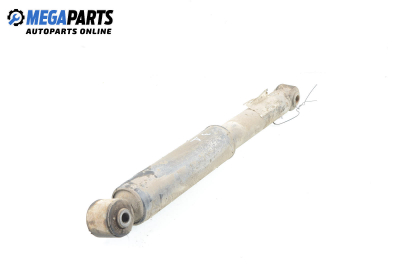 Shock absorber for Opel Vectra C 3.0 V6 CDTI, 177 hp, station wagon automatic, 2004, position: rear - right