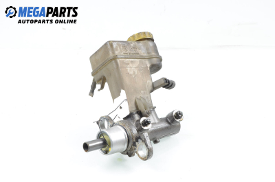 Brake pump for Opel Vectra C 3.0 V6 CDTI, 177 hp, station wagon automatic, 2004