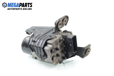 ABS for Opel Vectra C 3.0 V6 CDTI, 177 hp, station wagon automatic, 2004 № 54084711A