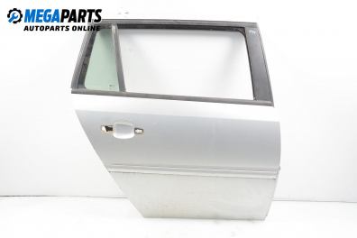 Door for Opel Vectra C 3.0 V6 CDTI, 177 hp, station wagon automatic, 2004, position: rear - right