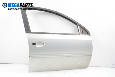 Door for Opel Vectra C 3.0 V6 CDTI, 177 hp, station wagon automatic, 2004, position: front - right