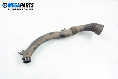 Țeavă turbo for Opel Vectra C 3.0 V6 CDTI, 177 hp, combi automatic, 2004