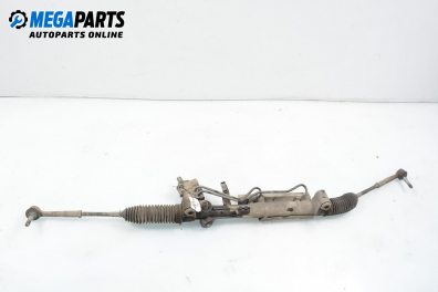 Hydraulic steering rack for Opel Vectra C 3.0 V6 CDTI, 177 hp, station wagon automatic, 2004