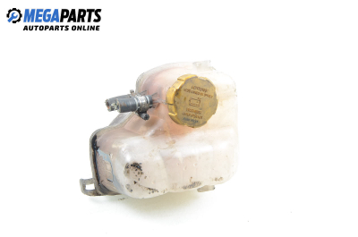 Coolant reservoir for Opel Vectra C 3.0 V6 CDTI, 177 hp, station wagon automatic, 2004