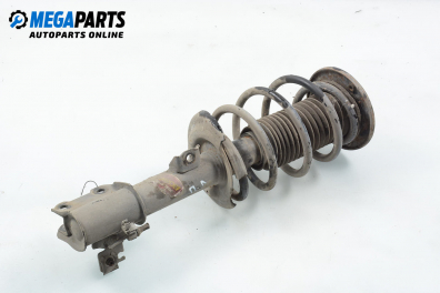 Macpherson shock absorber for Opel Vectra C 3.0 V6 CDTI, 177 hp, station wagon automatic, 2004, position: front - left