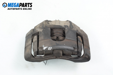 Caliper for Opel Vectra C 3.0 V6 CDTI, 177 hp, station wagon automatic, 2004, position: front - right
