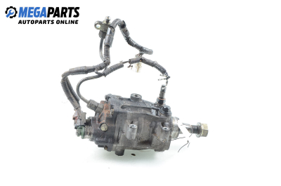 Diesel injection pump for Opel Vectra C 3.0 V6 CDTI, 177 hp, station wagon automatic, 2004