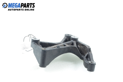 Engine mount bracket for Opel Vectra C 3.0 V6 CDTI, 177 hp, station wagon automatic, 2004