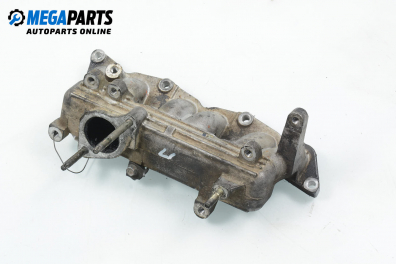 Intake manifold for Opel Vectra C 3.0 V6 CDTI, 177 hp, station wagon automatic, 2004