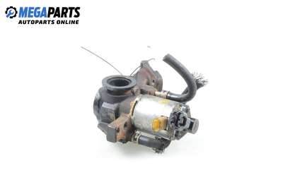 EGR valve for Opel Vectra C 3.0 V6 CDTI, 177 hp, station wagon automatic, 2004