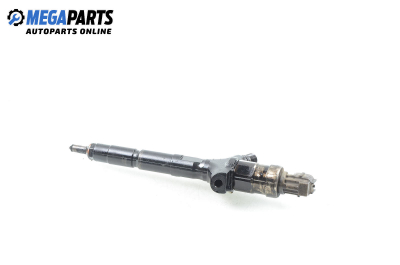 Duza diesel for Opel Vectra C 3.0 V6 CDTI, 177 hp, combi automatic, 2004 № 8-97239161-7