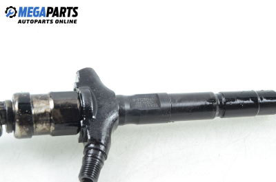 Einspritzdüse for Opel Vectra C 3.0 V6 CDTI, 177 hp, combi automatic, 2004 № 8-97239161-7