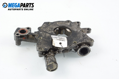 Oil pump for Opel Vectra C 3.0 V6 CDTI, 177 hp, station wagon automatic, 2004
