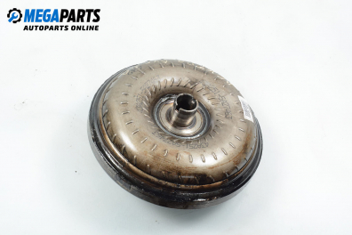 Torque converter for Opel Vectra C 3.0 V6 CDTI, 177 hp, station wagon automatic, 2004