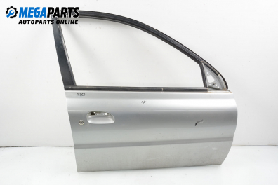 Door for Kia Rio 1.3, 82 hp, station wagon, 2003, position: front - right