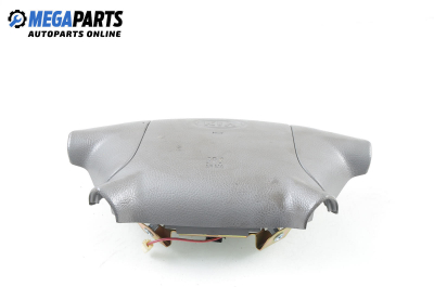 Airbag for Kia Rio 1.3, 82 hp, combi, 2003, position: fața