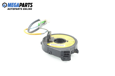 Flachbandkabel for Kia Rio 1.3, 82 hp, combi, 2003